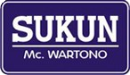 PT. SUKUN WARTONO INDONESIA